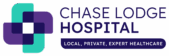 CLH_Core Logo