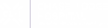 Chase-Lodge-Hospital_Logo_Final-1-2.png